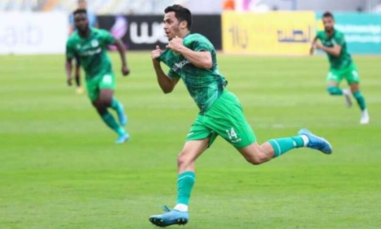 إلياس الجلاصي