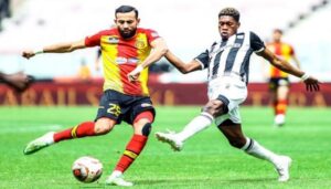 الصفاقسي ضد الترجي.. تعرف على موعد المباراة والقنوات الناقلة