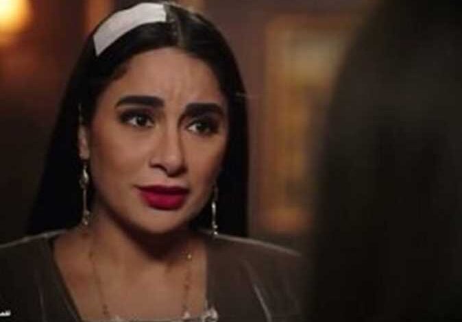 جوري بكر