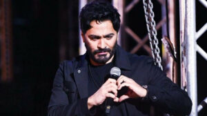 تامر حسني يحيي حفلاً غنائيًا في تونس.. 15 يونيو