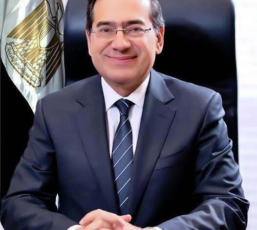 المهندس طارق الملا
