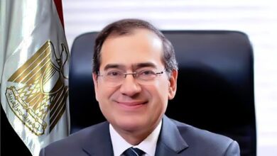 المهندس طارق الملا