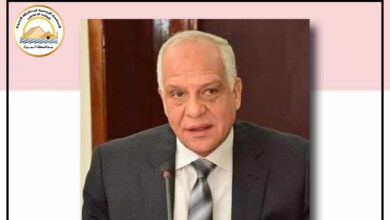 اللواء أحمد راشد