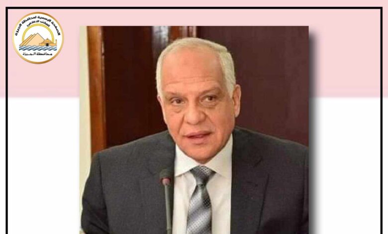 اللواء أحمد راشد