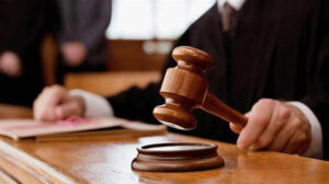 اليوم.. محاكمة المتهمين بقتل شخص بشبرا الخيمة