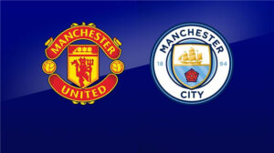 مانشستر سيتى ومانشستر يونايتد.. موعد المباراة والتشكيل المتوقع