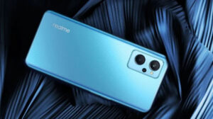 تعرف على أرخص هاتف من “ريلمي” في الأسواق المصرية