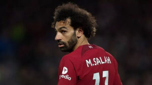 الهلال السعودي يجهز عرضا فلكيا لضم محمد صلاح