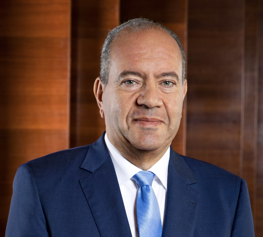 “راية ” تشارك في الدورة الثانية من مؤتمر أمن المعلومات والأمن السيبراني caisec