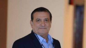 عضو غرفة الشركات: حذرنا من أزمات الحج وسيطرة السماسرة