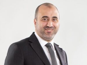 “إي فاينانس” تستعرض أحدث حلول الامن السيبراني المقدمة على منصتها في مؤتمر caisec ‘23