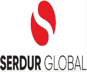 «الأندلس كورت يارد» تبرم شراكة مع «سيردور العالمية» التركية