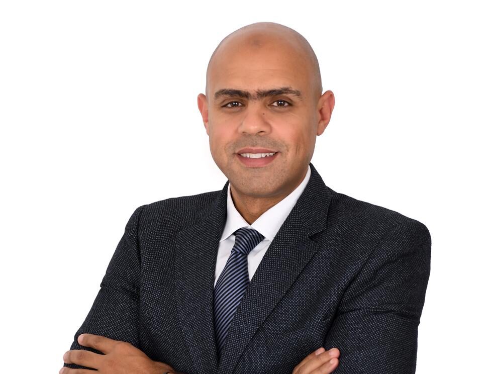 ” جروب-أي بي” تطلق أول دبلومة متخصصة في مجال الأمن السيبراني في مصر