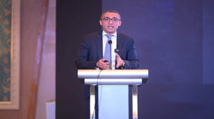 مصر للمقاصة: تحول رقمي شامل بتكنولوجيا مالية لتحقيق أهداف الشركة