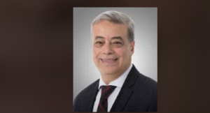 راميدا» تستحوذ  على 11 مستحضر دوائي لعلاج أمراض مزمنة مثل السكر وارتفاع الكوليسترول