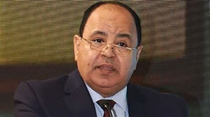 وزير المالية:  مصر تمتلك القدرات المؤهلة للتحول إلى مركز إقليمي وعالمي لإنتاج الهيدروجين الأخضر