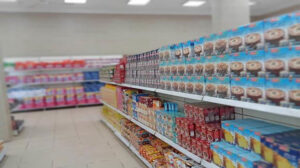 قبل صرف شهر يونيو.. اعرف أسعار السلع على بطاقات التموين