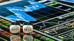 بنسبة لاتقل عن 51% .. بي إنفستمنتس تقرر تقديم عرض شراء إجباري للاستحواذ على أوراسكوم المالية