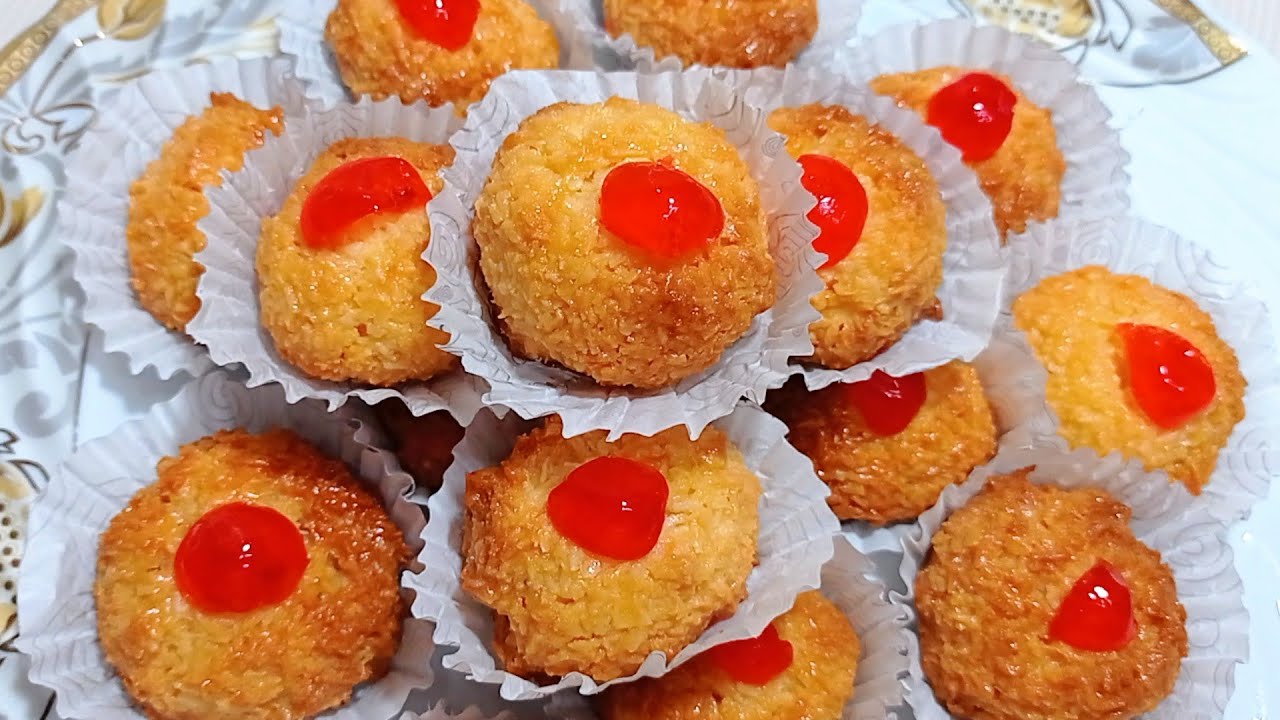 الشكلمة بجوز الهند بطريقة سهلة وأقل تكلفة