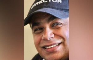 “وجعت قلوبنا”.. صدمة في الوسط الفني بعد وفاة المخرج إيهاب أبو زيد