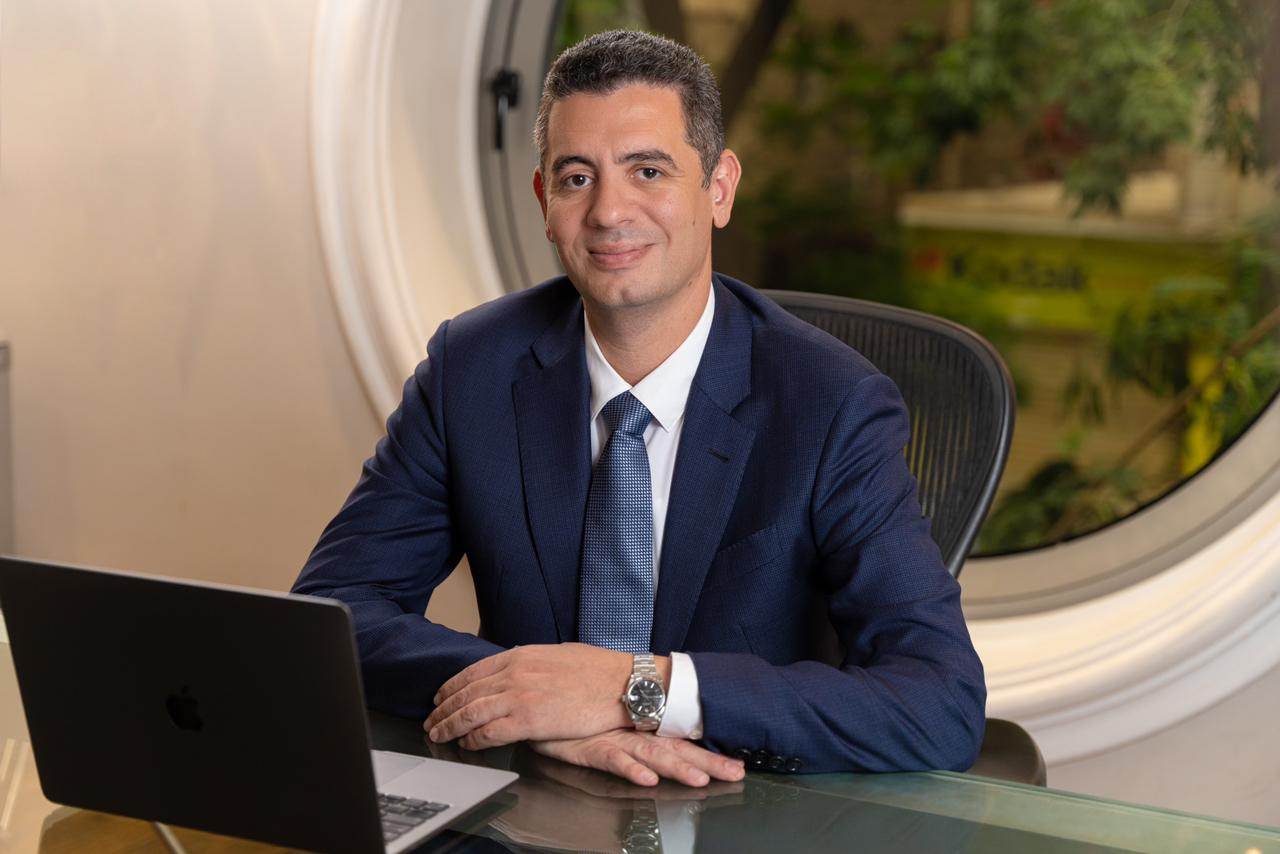 تعاون بين السعودية المصرية وهيئة المجتمعات لإطلاق المرحلة الثامنة من مارينا العلمين