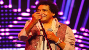 محمد منير يحيي حفلا غنائيا في جدة