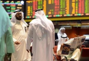 انخفاض أسواق الخليج الكبرى بفعل تراجع أسعار النفط