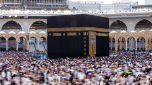 أسماء وعناوين مكاتب التطعيمات الدولية لتلقى تطعيمات الحج والعمرة