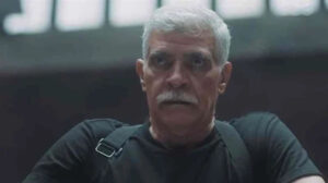 طارق النهري ينضم لفريق “نعمة الأفوكاتو”