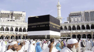 تفاصيل مهمة بشأن تأشيرات الحج هذا العام 2023