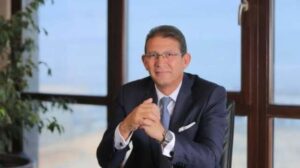 بنك QNB الأهلي يزين قائمة فوربس لأقوى 100 شركة