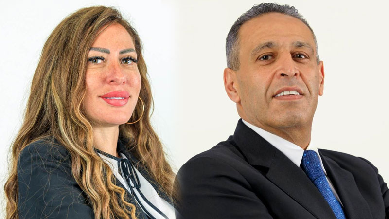 “أور كابيتال للاستشارات الماليه ” و “البنك العربي الافريقي الدولي يتممان الإصدار الثاني لسندات التوريق لصالح  “أور للتوريق”