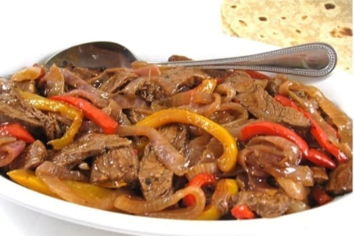 حضري حلويات الخروف على طريقة الشيف توتا