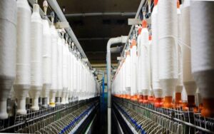 فى حدود 14 مليون سهم .. “كابو” تقرر بيع جزء من أسهمها في سبينالكس