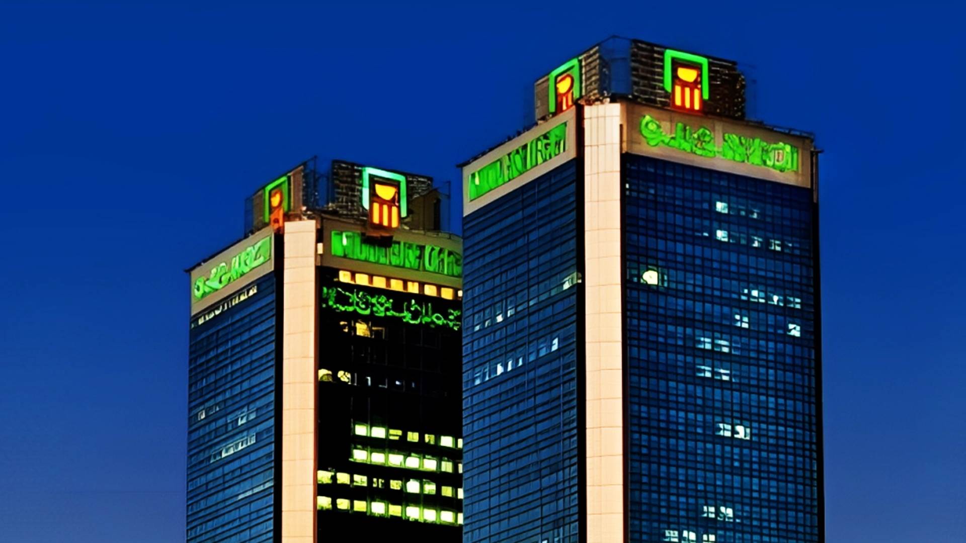 إرادة توقع اتفاقية تمويل مع البنك الأهلي المصري بقيمة 100 مليون جنيه