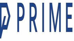 “برايم” تتشبث بمكانها ضمن العشرين الكبار بنشاط السمسرة ب 8.5 مليار جنيه مايو الماضي