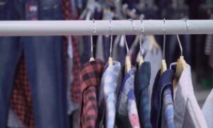 دايس تتوقع زيادة الطاقة الانتاجية للشركة بنسبة 30% بعد ايجار مصنع جديد