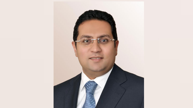 جي بي كوربوريشن تطلق شركة Kredit لتمكين الشركات الصغيرة والمتوسطة لتسريع وتيرة النمو الاقتصادي