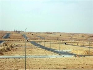 الإسكان تعلن موعد تسلليم الأراضي السكنية الأكثر تميزًا والمتميز والمتوسط