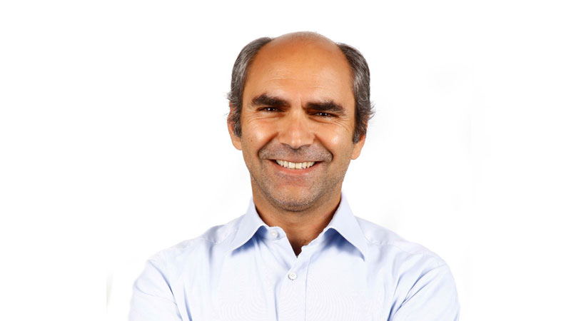 «ڤاليو» تعلن إتمام الإصدار الخامس لسندات توريق بقيمة 1.42 مليار جنيه