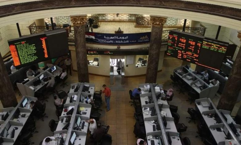 “بلتون” تستعيد مكانتها ضمن الـ 10 الكبار بنشاط السمسرة بتداولات جاوزت 864 مليون جنيه خلال الأسبوع الماضى