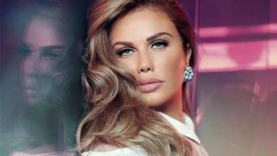 نيكول سابا