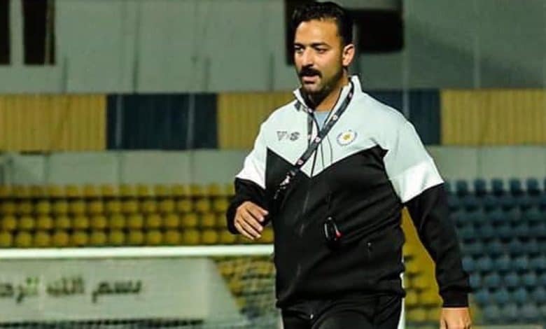 ميدو: الزمالك سيلبي طلبات أوسوريو في الميركاتو