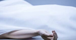 مصرع عامل عقب تعرضه لصعق كهربائى بسوهاج