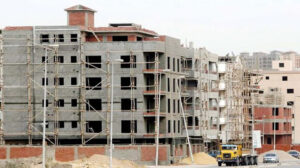 دلتا للإنشاء تشتري قطعة أرض في مرسى مطروح بقيمة 81.4 مليون جنيه