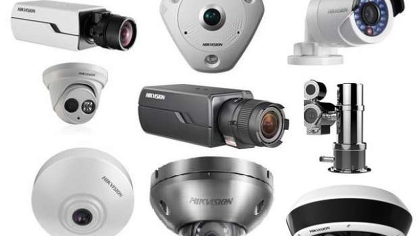 تعرف علي حقيقة وضع كاميرات مراقبة داخل غرف إحتجاز السيدات بمراكز الإصلاح والتأهيل