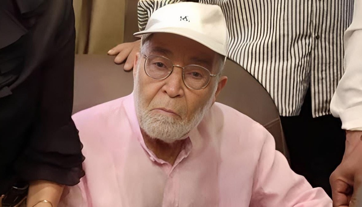 حزن يسيطر على الوسط الفني بعد وفاة نجل حسن يوسف وشمس البارودي.. والنجوم يواسون الوالدين