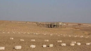 الثلاثاء.. بدء إجراء القرعة لتخصيص قطع الأراضي السكنية الصغيرة “مسكن”