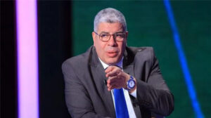 كولر يحدد قائمة الراحلين عن الأهلي