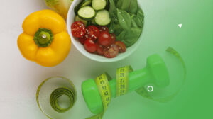 أطعمة احرص على تناولها لزيادة النشاط